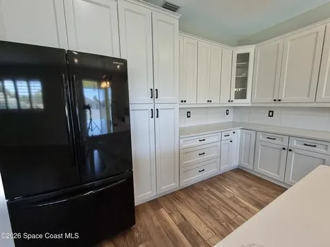 1453 Santa Anna Street SE Palm Bay FL 32909