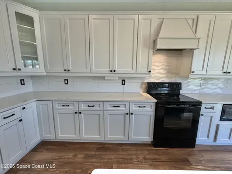 1453 Santa Anna Street SE Palm Bay FL 32909