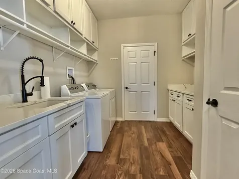 1453 Santa Anna Street SE Palm Bay FL 32909