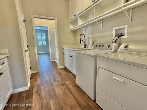 1453 Santa Anna Street SE Palm Bay FL 32909