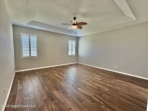 1453 Santa Anna Street SE Palm Bay FL 32909