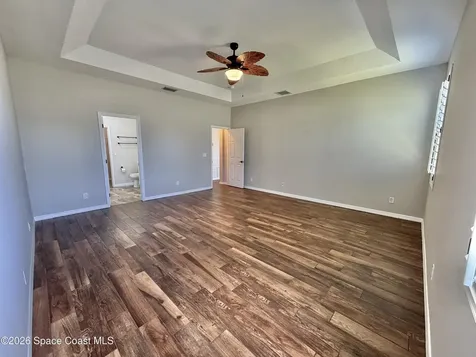 1453 Santa Anna Street SE Palm Bay FL 32909