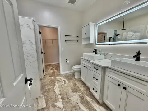1453 Santa Anna Street SE Palm Bay FL 32909
