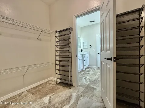 1453 Santa Anna Street SE Palm Bay FL 32909