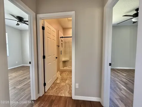 1453 Santa Anna Street SE Palm Bay FL 32909