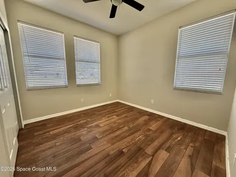 1453 Santa Anna Street SE Palm Bay FL 32909