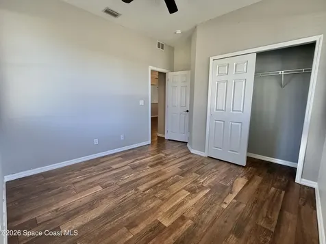 1453 Santa Anna Street SE Palm Bay FL 32909