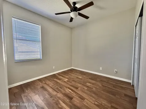 1453 Santa Anna Street SE Palm Bay FL 32909