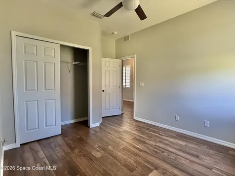 1453 Santa Anna Street SE Palm Bay FL 32909