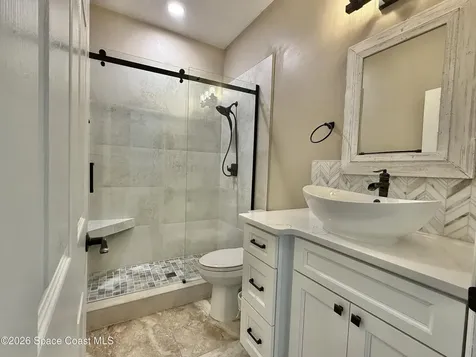 1453 Santa Anna Street SE Palm Bay FL 32909