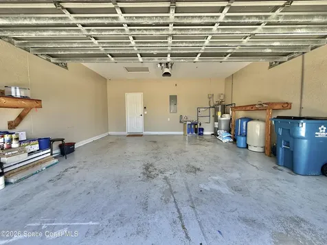 1453 Santa Anna Street SE Palm Bay FL 32909