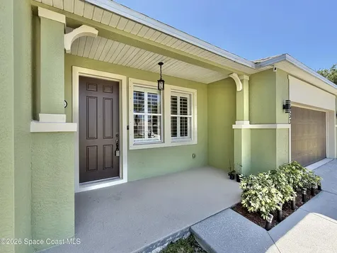 1453 Santa Anna Street SE Palm Bay FL 32909