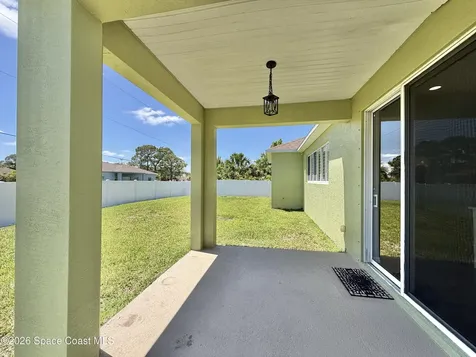 1453 Santa Anna Street SE Palm Bay FL 32909
