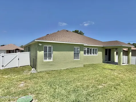 1453 Santa Anna Street SE Palm Bay FL 32909