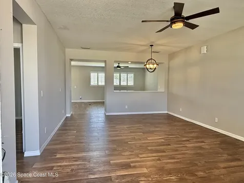 1453 Santa Anna Street SE Palm Bay FL 32909