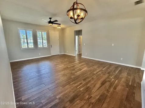 1453 Santa Anna Street SE Palm Bay FL 32909