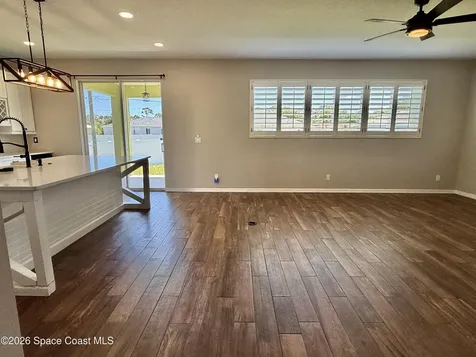 1453 Santa Anna Street SE Palm Bay FL 32909