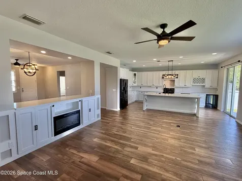 1453 Santa Anna Street SE Palm Bay FL 32909