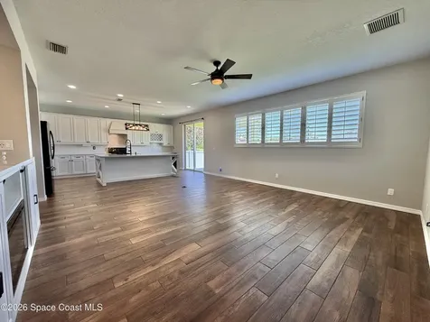 1453 Santa Anna Street SE Palm Bay FL 32909