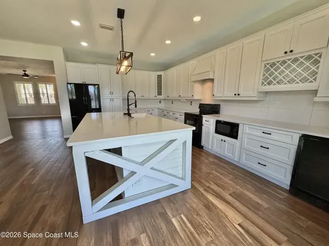 1453 Santa Anna Street SE Palm Bay FL 32909