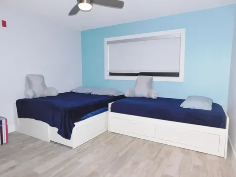 3160 N Atlantic Avenue Cocoa Beach FL 32931