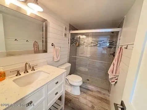 3160 N Atlantic Avenue Cocoa Beach FL 32931