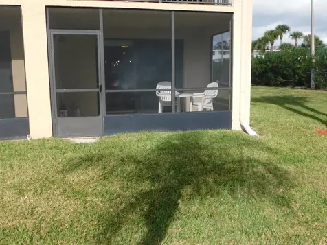 3160 N Atlantic Avenue Cocoa Beach FL 32931