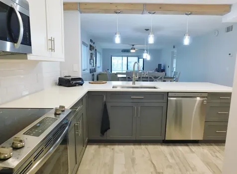 3160 N Atlantic Avenue Cocoa Beach FL 32931