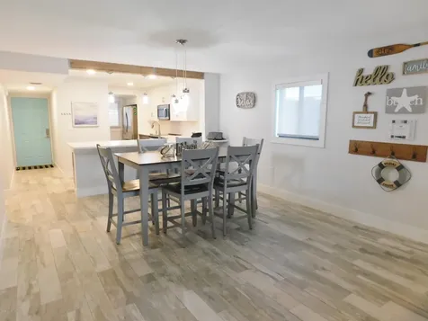 3160 N Atlantic Avenue Cocoa Beach FL 32931