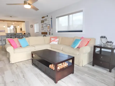 3160 N Atlantic Avenue Cocoa Beach FL 32931