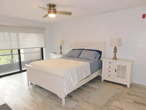3160 N Atlantic Avenue Cocoa Beach FL 32931