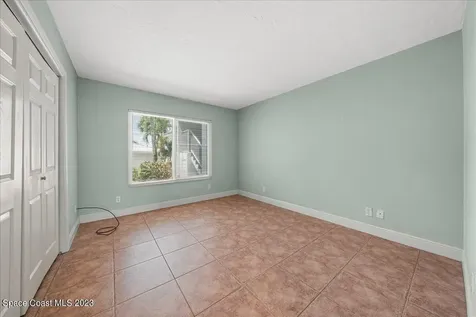 1321 S Miramar Avenue Indialantic FL 32903
