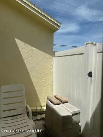 3098 Blackbird Court Melbourne FL 32935