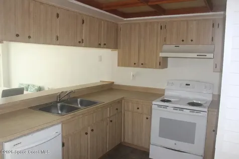 3098 Blackbird Court Melbourne FL 32935