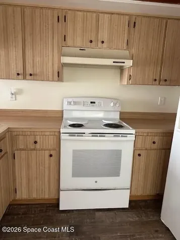 3098 Blackbird Court Melbourne FL 32935