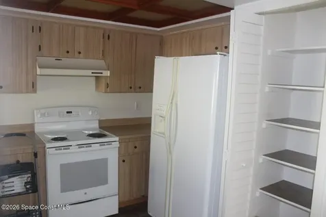 3098 Blackbird Court Melbourne FL 32935