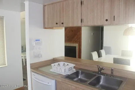 3098 Blackbird Court Melbourne FL 32935