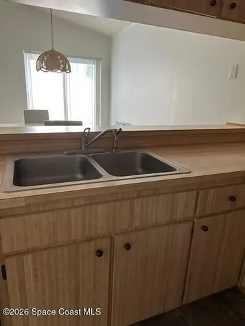 3098 Blackbird Court Melbourne FL 32935