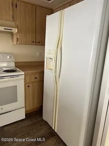 3098 Blackbird Court Melbourne FL 32935