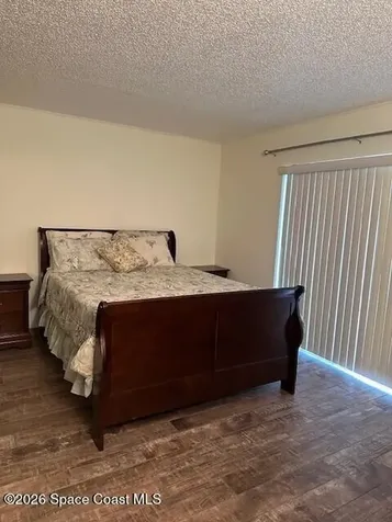 3098 Blackbird Court Melbourne FL 32935
