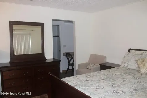 3098 Blackbird Court Melbourne FL 32935