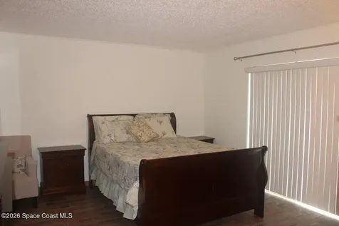3098 Blackbird Court Melbourne FL 32935