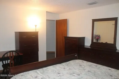 3098 Blackbird Court Melbourne FL 32935