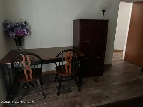 3098 Blackbird Court Melbourne FL 32935
