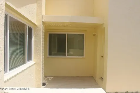 3098 Blackbird Court Melbourne FL 32935
