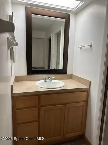 3098 Blackbird Court Melbourne FL 32935