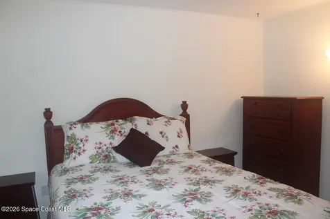 3098 Blackbird Court Melbourne FL 32935