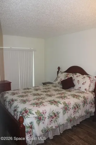 3098 Blackbird Court Melbourne FL 32935