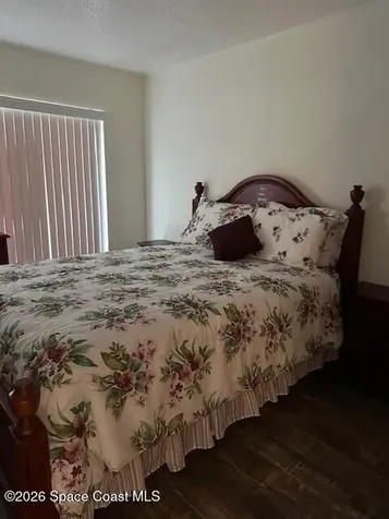 3098 Blackbird Court Melbourne FL 32935