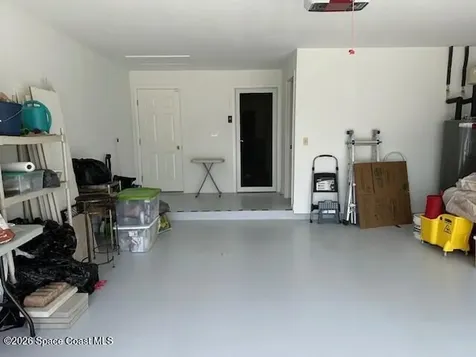 3098 Blackbird Court Melbourne FL 32935